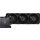 MSI MEG Core Liquid S360 3x120mm - 694465 - zdjęcie 6